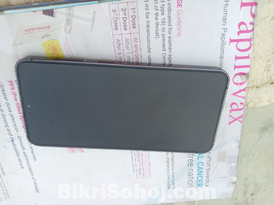 Samsung s24 5g